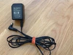 Genuine Sino American Model A10635C Class Ac Power Adapter 120V 60HZ 4.5 6V. Fixed Price $5.00.