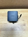 Genuine Bose Power Supply 20V Ac Adapter 95PS-030-CD-1 Oem. Fixed Price $14.99.