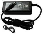 Ac Adapter For Sony RDP-XF300IPN Speaker Dock RDPXF300IPN Power Supply Charger. Fixed Price $14.45.