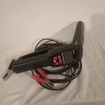 Innova 3568A Digital Timing Light With Cables Tested Working. Fixed Price $50.00.