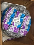 Southwire 55094402 1 In. Ft. Nm Ultratite Type Flex Conduit Grey. Fixed Price $59.99.