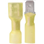 Ancor Marine Grade Products 320999 12-10 Awg Hs Disconn 100PK. Fixed Price $68.59.