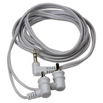 Audiopipe Marine IP356 Adapter 3.5MM Right Angle Male Plug To Rca; 6' Cable;. Fixed Price $13.38.