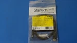 Startech.com 3.3FT / To Barrel 5V Dc Power Cable : USB2TYPEN1M. Fixed Price $9.99.