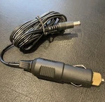 Unity E209522 Car Charger Power Cord Csa 208655, 18AWGX2C, AWM2468, 6FT Cable. Fixed Price $6.49.