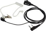 (9 Pack) Retevis Acoustic Tube Walkie Talkie Earpiece For Baofeng Kenwood RT22. Fixed Price $49.95.