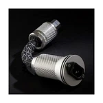 Furutech FLUX-50 Ncf Filter Power Supply Unit With Built-in Noise New. Fixed Price $847.77.