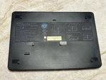 Sony NP-FX110 Battery For Dvp-fx Series Portable Dvd Players. Fixed Price $55.00.