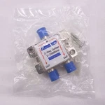 Perfect Vision High Performance PV23-302 Splitter. Fixed Price $9.99.