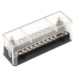 Bep Marine Boat 18-WAY Busbar 777-Z18W-200 Medium Duty 200A / 50V. Fixed Price $45.20.