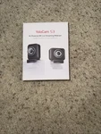 Yololiv Yolocam S3 4K Streaming Webcam Brand New Auth. Fixed Price $220.99.