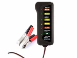 Digital Car Battery Alternator Tester & Charging System Condition Analyzer Tool. Fixed Price $20.88.