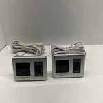 Biddeford Cannon TC15B2 Electric Heating Blanket Controller 4-PRONG CE7. Fixed Price $49.95.