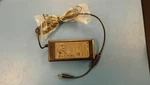 (1) SAD04212-UV Power Supply PS12V 3.5A Ac/dc For Lcd Monitor/tv W/ Cord. Fixed Price $12.95.