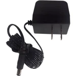 Challenger Cable PS-2.1-SWT 12VOLT 1AMP Power Supply. Fixed Price $8.99.