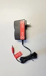 Cox EPS-2 Ac Power Adapter Ab Output 5V 3A 15W. Fixed Price $7.99.