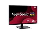 Viewsonic VA2756-4K-MHD Inch Ips Computer Monitor With Ultra-thin Bezels,. Fixed Price $446.85.