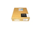 Hp AJ757-60103 Eva HSV400 4GB Cache Fc Sfp 10-PORT Controller Only. Fixed Price $179.00.