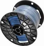 Southwire Thhn/thwn, 12 Awg, 20 Amp, 500' Long, Solid Core, Strand Building.... Fixed Price $149.99.