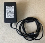 Genuine Philips 0H-1048A1801600U-UL Ac/dc Switching Adapter 18V 1.6A. Fixed Price $19.01.
