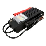 Performancetool 100 Amp Battery Load Tester W2988. Fixed Price $49.95.