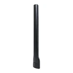 Crevice Tool For Shark CH951 CH901 CH701 AA701 CH950WM CH900WM Ultracyclone P.... Fixed Price $20.19.