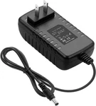 Max 36W Charger For Diall FW7576/UK/12-06 Ac Adapter Power Supply. Fixed Price $12.34.