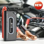 Car Battery Tester 12V Digital Voltmeter Lcd Display Led Indicator Compact. Fixed Price $27.99.