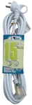 Cord 15FT I-plug Lighted. Fixed Price $31.54.