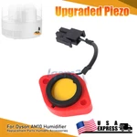 Upgraded Piezo For Dyson AM10 Humidifier Replacement Parts Humidify Accessories. Fixed Price $20.99.