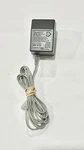 Panasonic Power Adapter Class Model KX-A10 Supply 12V Dc / 100MA 5.5MM. Fixed Price $11.82.