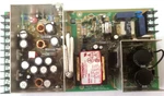 Condor Dc Power Supply Sdm 110-A 044-240-12590. Fixed Price $145.00.