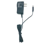 Challenger Cable Sales PS-2.5-12-1WTM Ac Adapter 12V Charger. Fixed Price $9.49.