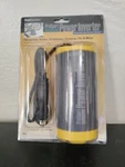 Promariner 79018, Prosport Cup Holder Power Inverter. Fixed Price $49.99.