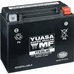 Ski-doo New Oem, Spill Proof Spyder Yuasa Battery YTX24HL (21 Amps), 410922962. Fixed Price $199.99.