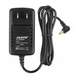 Ac Adapter For Logitech EFS01801290139UL Power Supply Switching Cord Charger. Fixed Price $14.50.