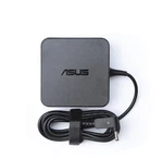 Asus PA-1330-39 19V 1.75A 33W Genuine Original Ac Power Adapter Charger. Fixed Price $12.99.