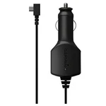 Open Box Garmin Vehicle Power Cable (4 Meters). Fixed Price $20.95.