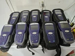 Lot Of 10 Jdsu Hst 3000 Cable Testers*all Tested Working! No Battery Charger. Fixed Price $160.00.