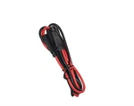Sparking 3FT 12AWG Sae To Extension Cable 2PIN Bullet Quick Connect (1 Qty.). Fixed Price $14.99.