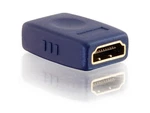 C2G Velocity Hdmi Coupler Model 40970. Fixed Price $18.79.