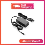 Powseed 90W 60W 19V 3.15A 3.16A Laptop Charger For Samsung NP300E5A NP300E5C Ser. Fixed Price $22.43.