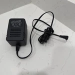 MKD-48752100 Class Transformer Ac/dc Power Supply Adapter, Output 7.5V 2100MA. Fixed Price $9.99.