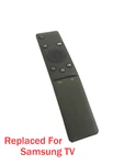 Samsung Smart Tv Remote UN65KU6290FXZA,UN60KU6300FXZA,UN60KU630DFXZA. Fixed Price $7.79.