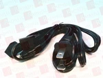 Middle Atlantic Products FANCORD-2X1 / FANCORD2X1 (new In Box). Fixed Price $31.50.