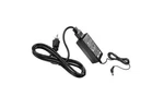 New Polycom 2200-46170-001 Power Supply For Vvx 300, 310, 400 & 410. Fixed Price $35.00.