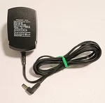 Leapfrog Adaptor Power Supply Cord 690-10931 9V 700MA (tested). Fixed Price $11.88.