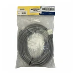 Vetus BP2916 Extension Cable For Joystick Bowthruster Panel 16M. Fixed Price $116.09.