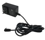 Genuine Tineco Ac Adapter Charger Cord Plug For Pureone X VS100800US VS100900US. Fixed Price $14.49.