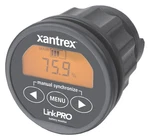 Xantrex 84-2031-00 Linkpro Inverters Chargers Isolator Rv. Fixed Price $306.05.